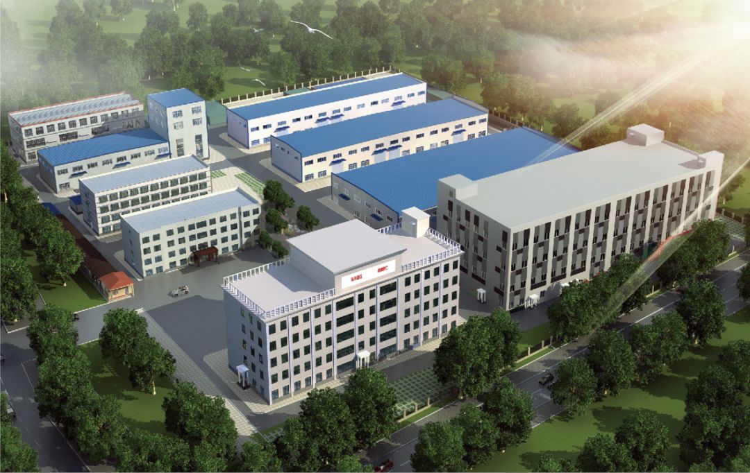 让爱回家温情,综艺片让爱回家