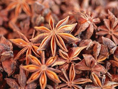 怎样防止玉米生虫大米生虫,大米为什么有的生虫有的不生虫