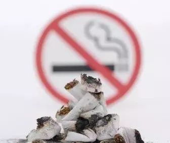 消费维权课程质量不好能退款吗,消费维权进课堂