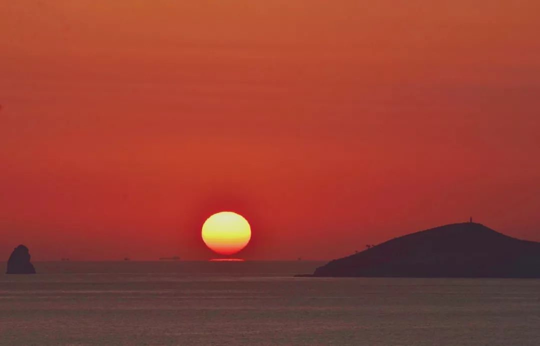 自驾到厦门的感受,自驾游去厦门需要注意什么