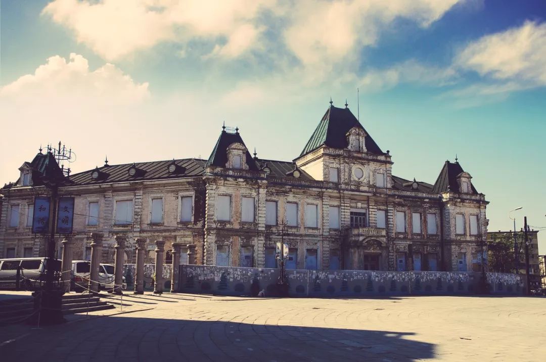 自驾到厦门的感受,自驾游去厦门需要注意什么