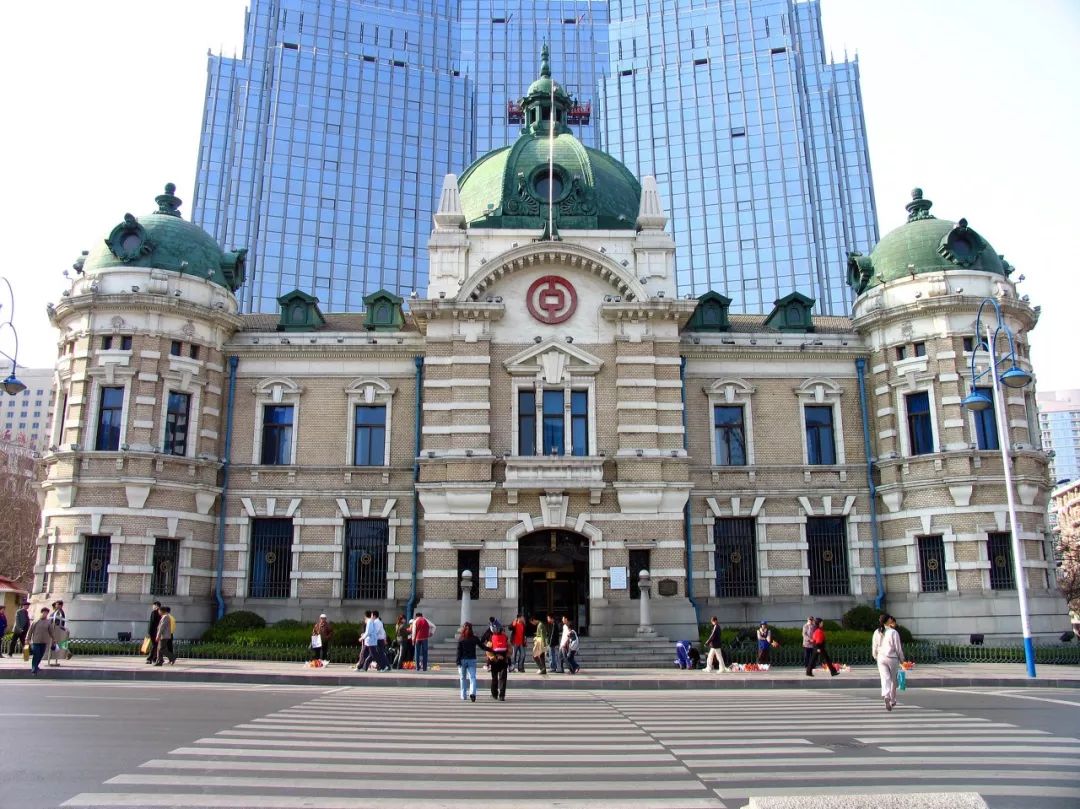 自驾到厦门的感受,自驾游去厦门需要注意什么