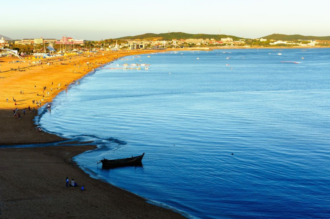 自驾到厦门的感受,自驾游去厦门需要注意什么