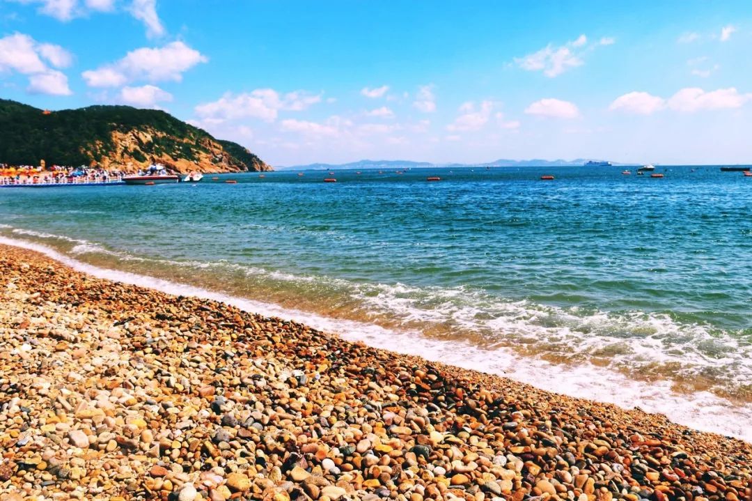 自驾到厦门的感受,自驾游去厦门需要注意什么