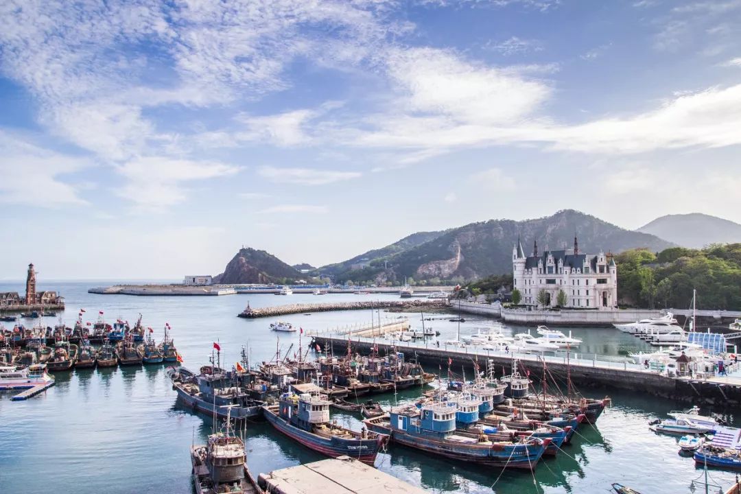 自驾到厦门的感受,自驾游去厦门需要注意什么