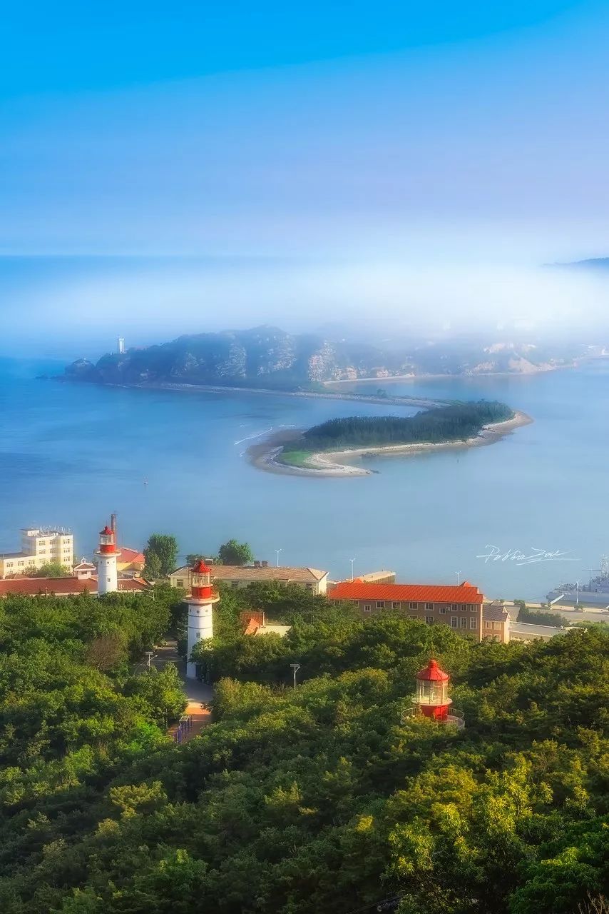 自驾到厦门的感受,自驾游去厦门需要注意什么