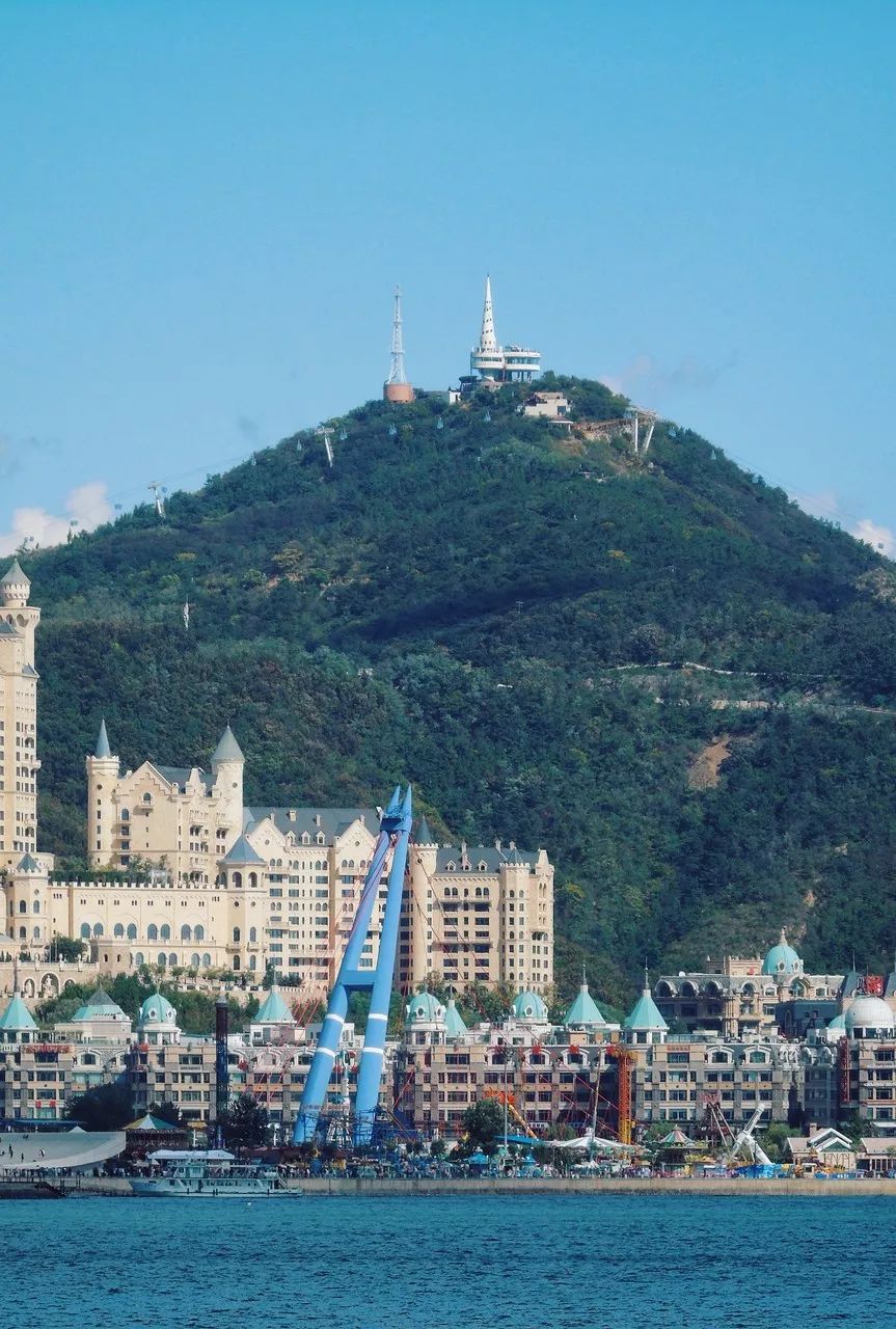 自驾到厦门的感受,自驾游去厦门需要注意什么