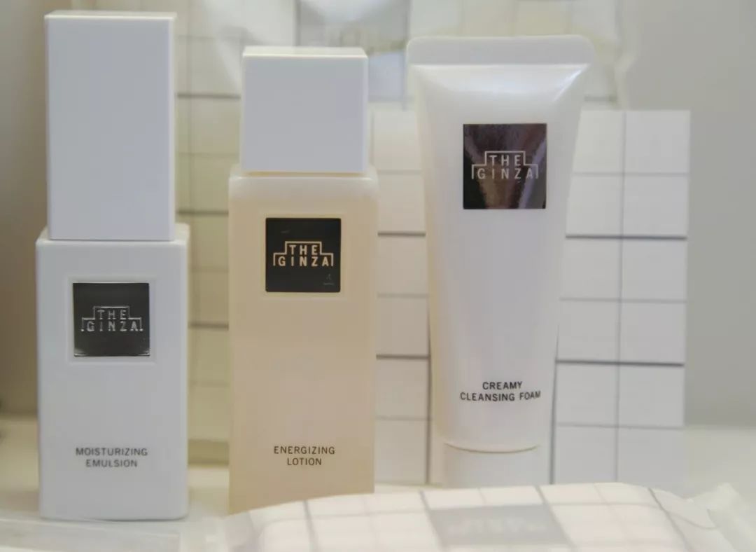 机舱乘务员手册,机舱服务手册