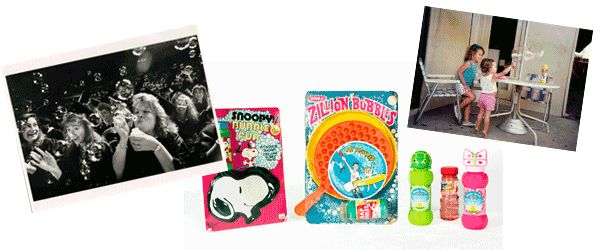 影响孩子一生的玩具,影响童年的玩具