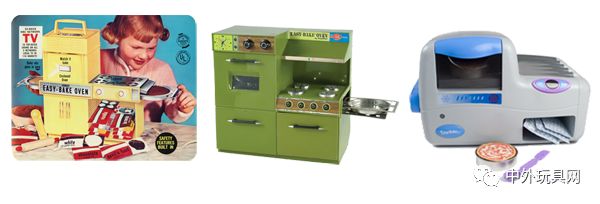 影响孩子一生的玩具,影响童年的玩具