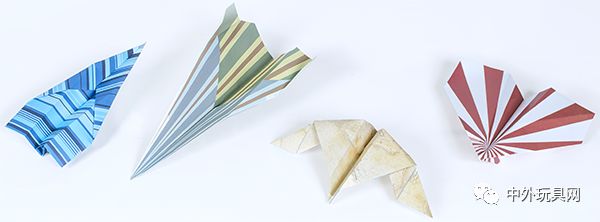 影响孩子一生的玩具,影响童年的玩具