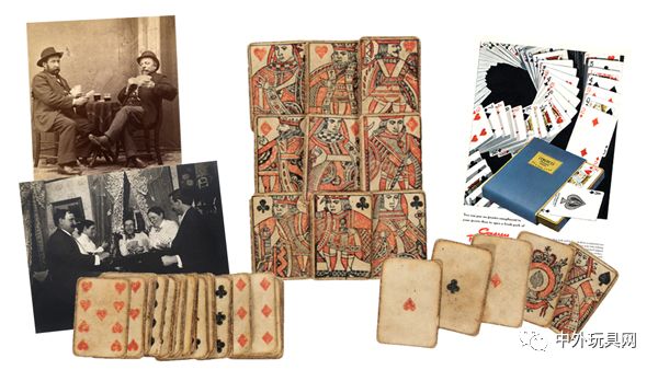 影响孩子一生的玩具,影响童年的玩具