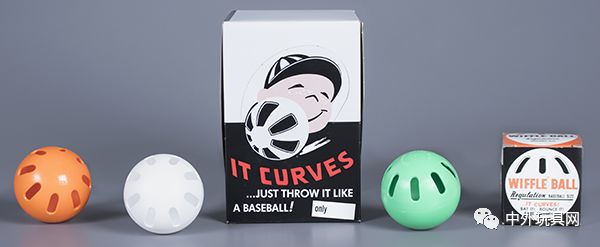 影响孩子一生的玩具,影响童年的玩具