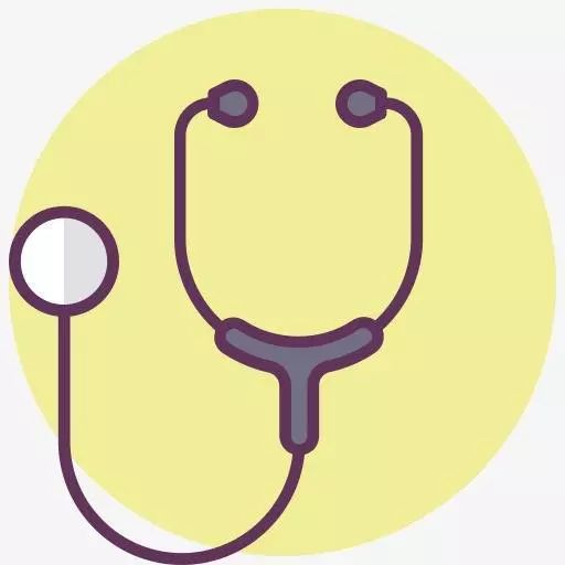 这画面太美！七旬阿婆脚拇趾疼痛流脓2年，原来竟是小东西惹的大祸