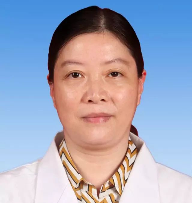 这画面太美！七旬阿婆脚拇趾疼痛流脓2年，原来竟是小东西惹的大祸