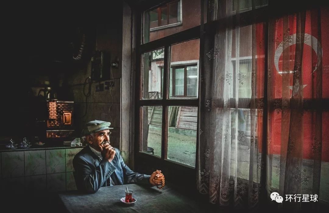 土耳其街头小吃,土耳其小吃完整版