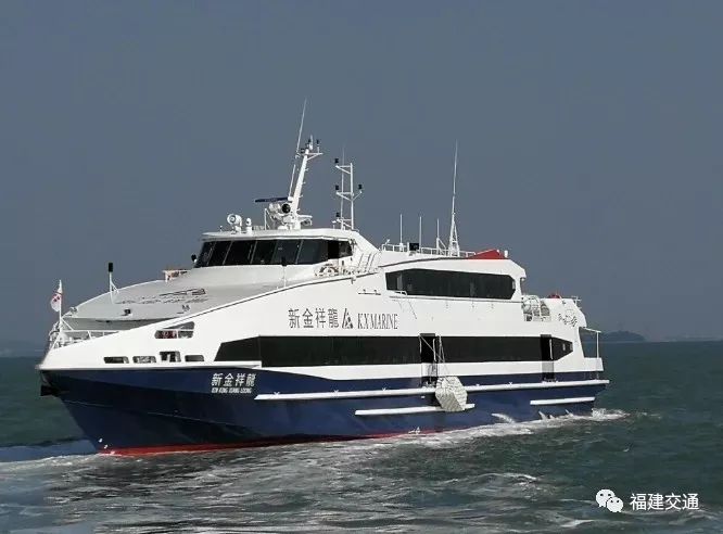 泉州漳州厦门路线攻略,厦门泉州漳州三个最优路线