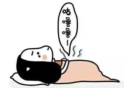 空腹抽血前能喝水吗？要停药吗？是时候告诉你啥叫空腹了