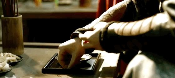 开箱+浮力|美妆圈:呵!谁还没个十二时辰了