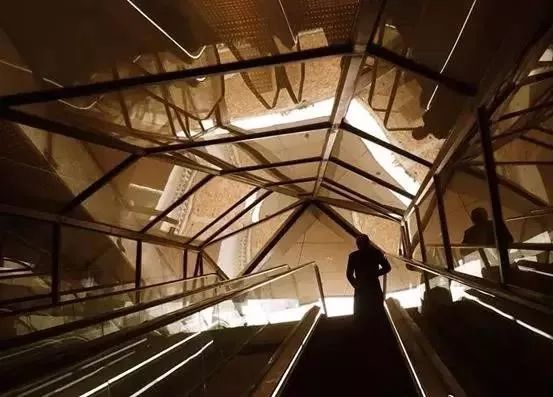 有哪些多元化的书店,当下书店的生存之道