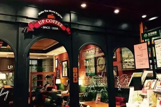 有哪些多元化的书店,当下书店的生存之道