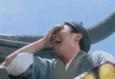 电动车能载200多斤吗,电动车能上牌为什么说超重