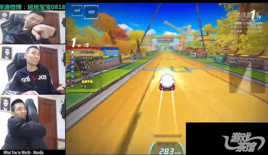 跑跑卡丁车全网第一名,跑跑卡丁车国内第一名