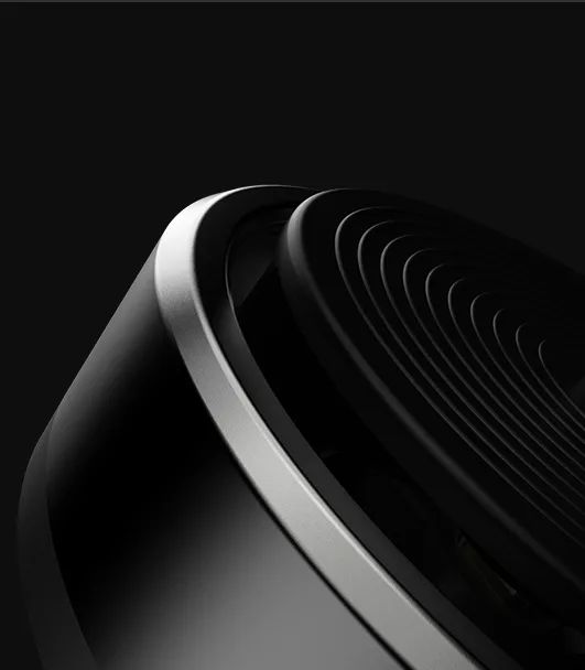 复古唱片车载香水,车载香熏复古唱片