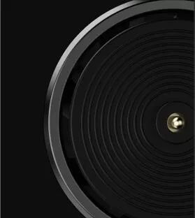 复古唱片车载香水,车载香熏复古唱片