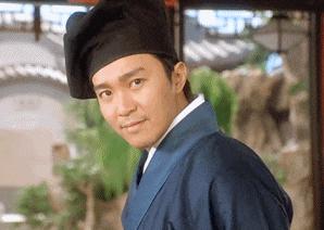 复古唱片车载香水,车载香熏复古唱片