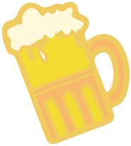 小龙虾团购套餐千岛湖,杭州488元龙虾自助