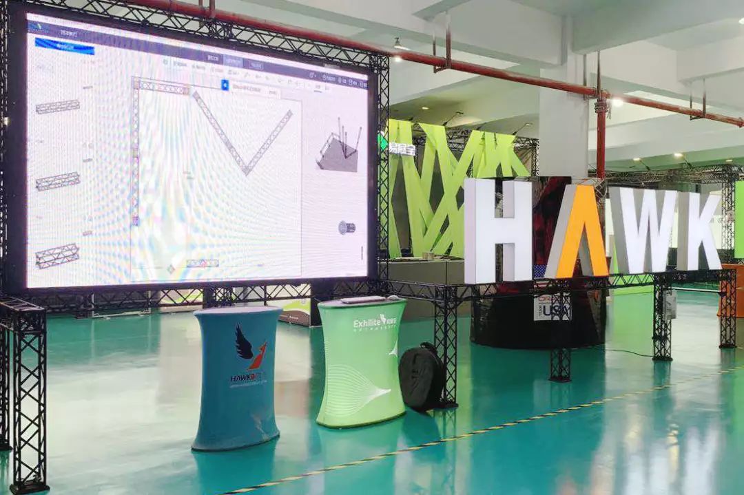 亩产论英雄,亩产论英雄方案