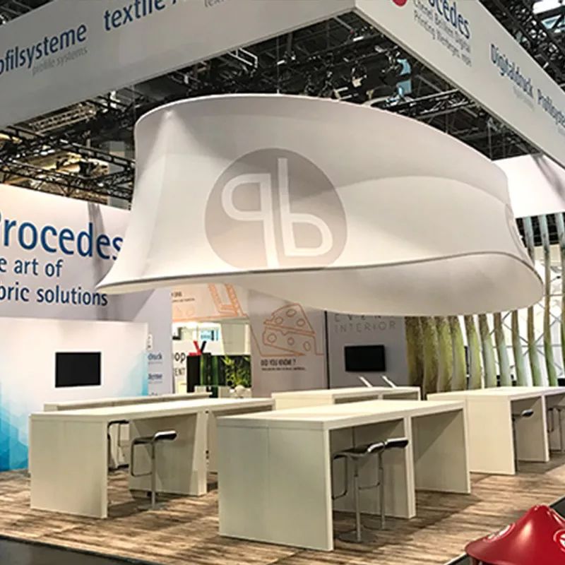 亩产论英雄,亩产论英雄方案