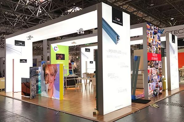 亩产论英雄,亩产论英雄方案