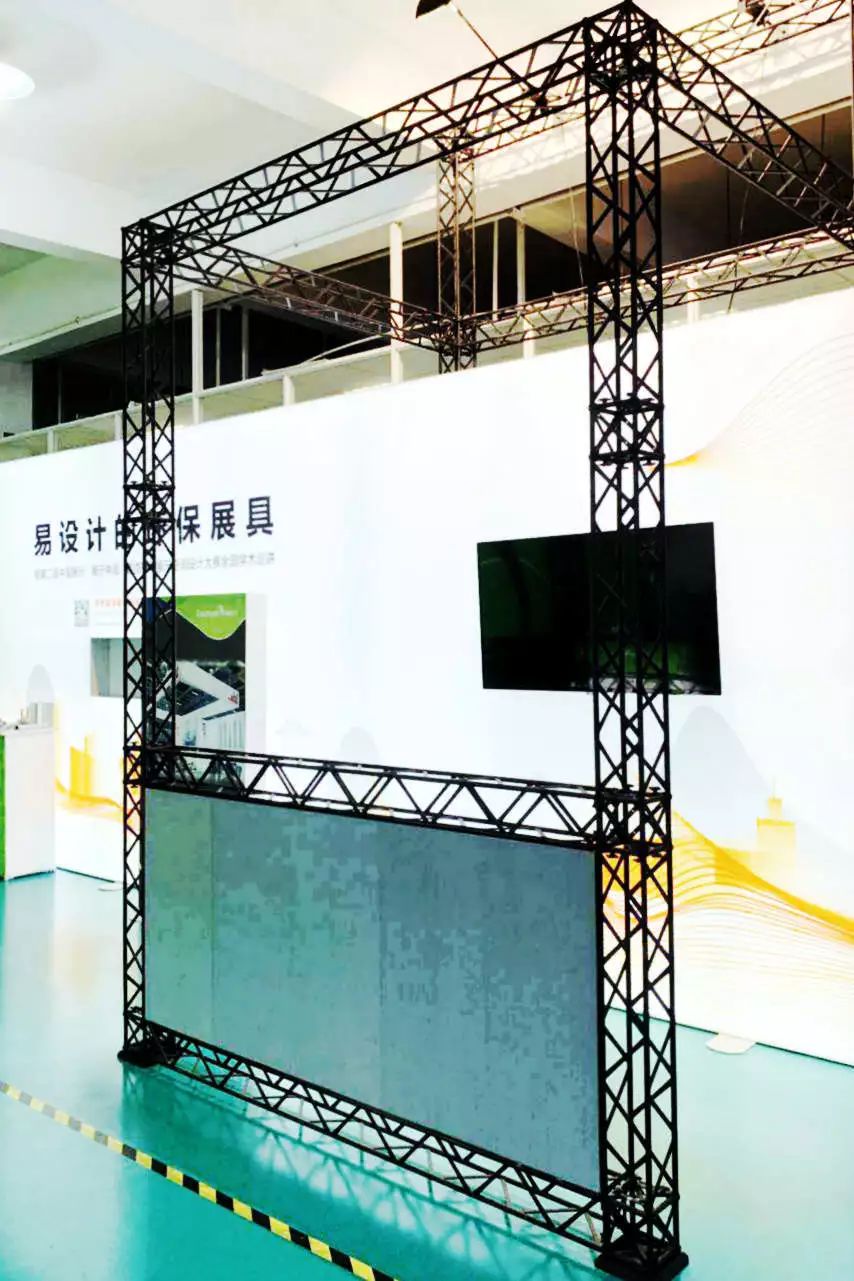 亩产论英雄,亩产论英雄方案