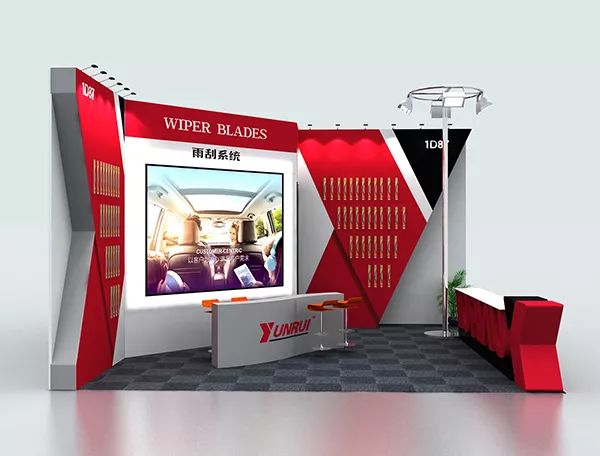 亩产论英雄,亩产论英雄方案