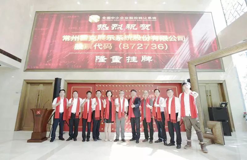 亩产论英雄,亩产论英雄方案