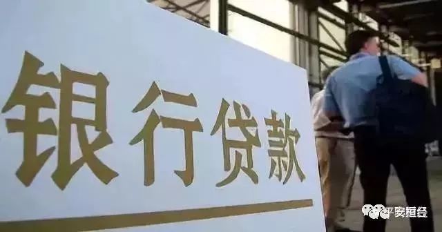 擦亮双眼防止网络诈骗,擦亮双眼谨防诈骗不信谣不传谣