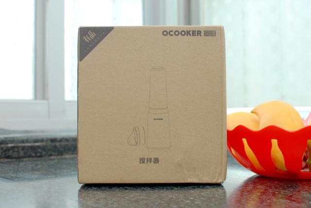 喝杯时令果饮还要去茶饮店排长队？试试这个神器在家就能轻松做