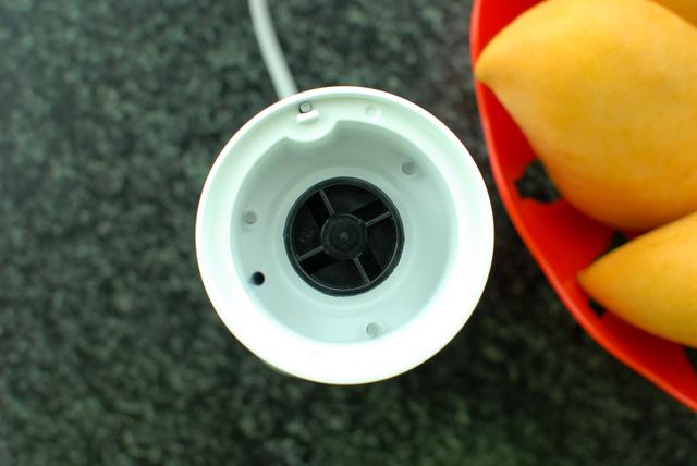 喝杯时令果饮还要去茶饮店排长队？试试这个神器在家就能轻松做