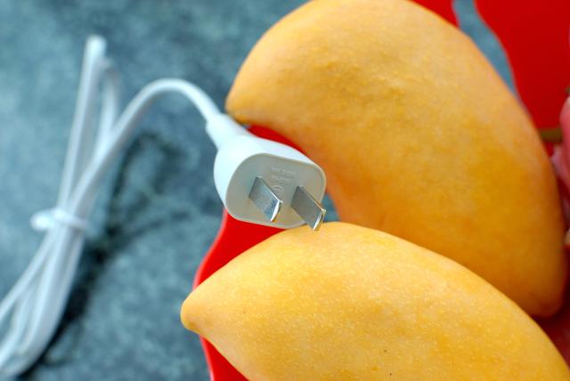 喝杯时令果饮还要去茶饮店排长队？试试这个神器在家就能轻松做