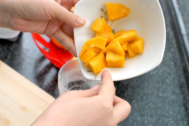 喝杯时令果饮还要去茶饮店排长队？试试这个神器在家就能轻松做