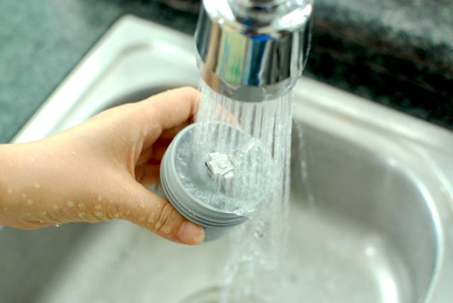 喝杯时令果饮还要去茶饮店排长队？试试这个神器在家就能轻松做