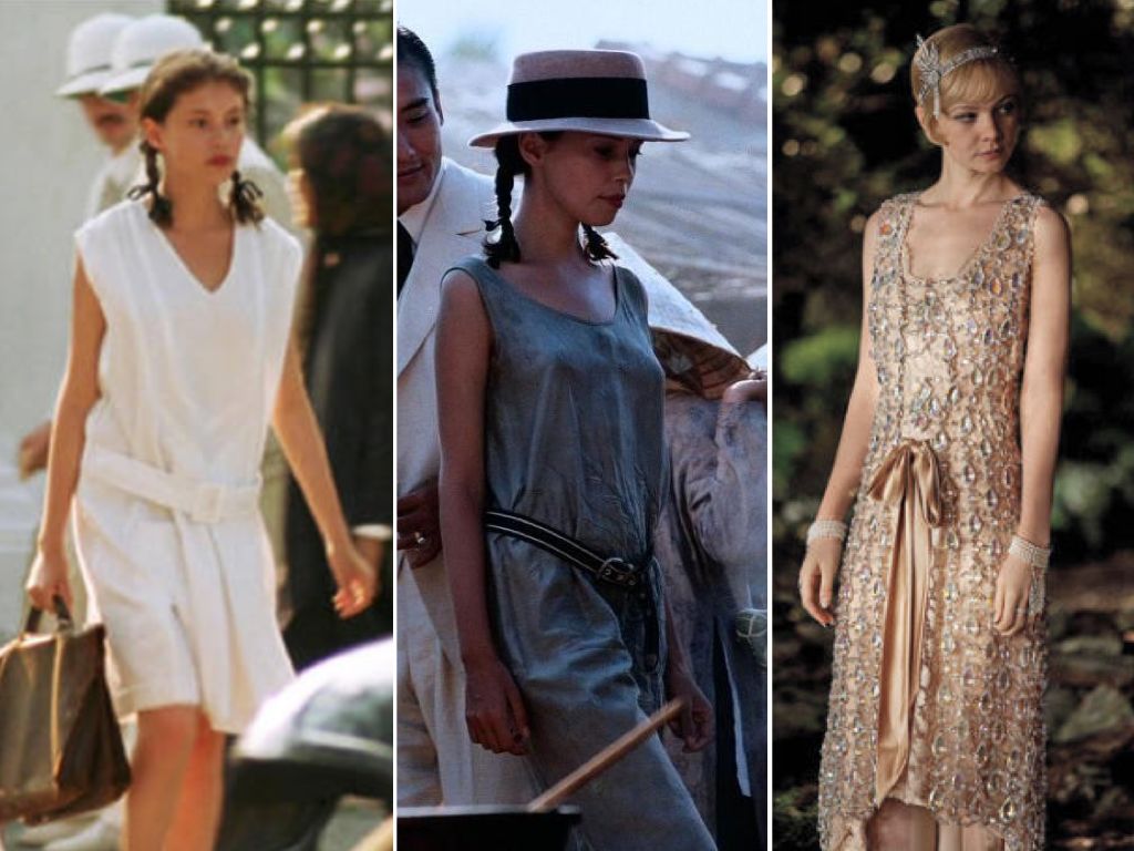 三套不同风格的套装穿搭分享,6套简约风搭配让你快速出门不迟