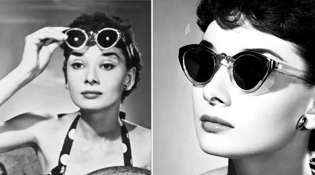 三套不同风格的套装穿搭分享,6套简约风搭配让你快速出门不迟