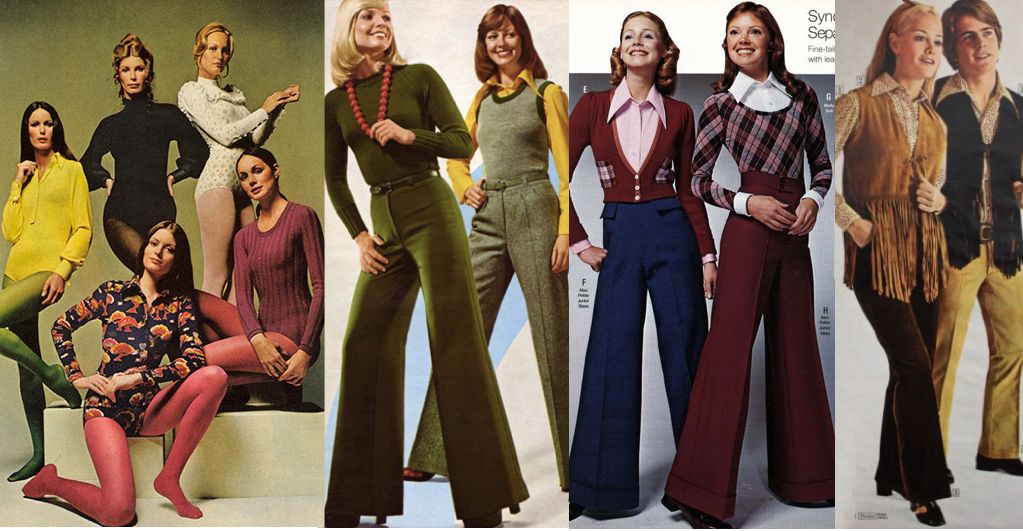 三套不同风格的套装穿搭分享,6套简约风搭配让你快速出门不迟