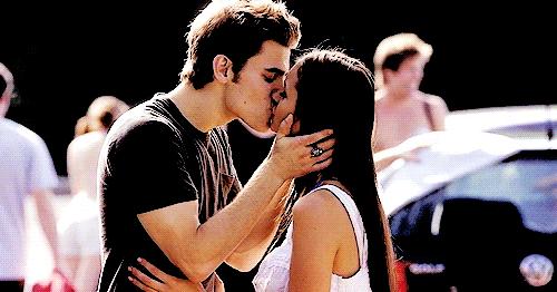 对不起,我的口气熏到您了!丨好物推荐