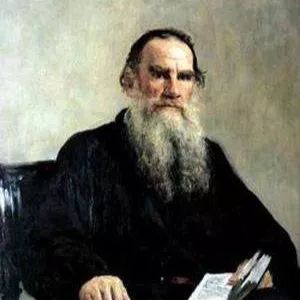 夜读|绝不低头的牛蒡花,你见过吗?