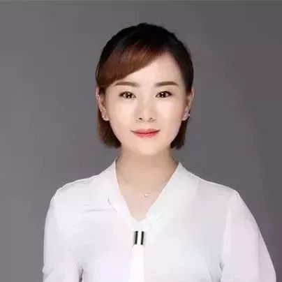 夜读|绝不低头的牛蒡花,你见过吗?