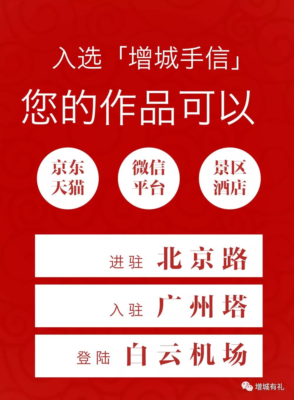 创新大赛创意作品设计图,设计创意大赛奖品